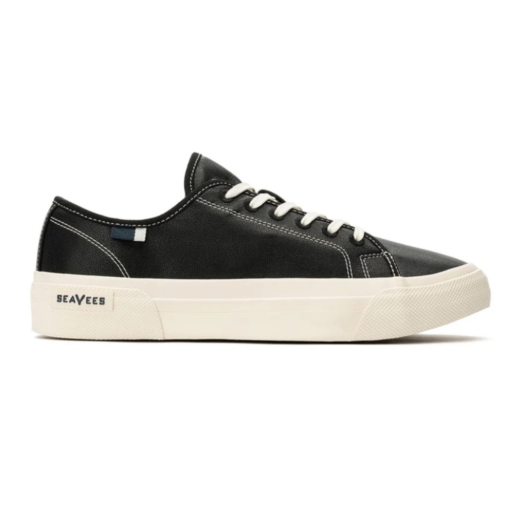 SeaVees (MEN)